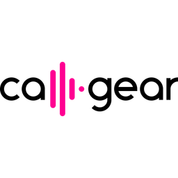 CallGear