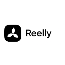 Reelly AI